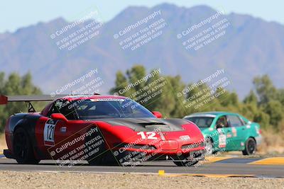 media/Oct-15-2023-Lucky Dog Racing Chuckwalla (Sun) [[f659570f60]]/3rd Stint Turn 7/